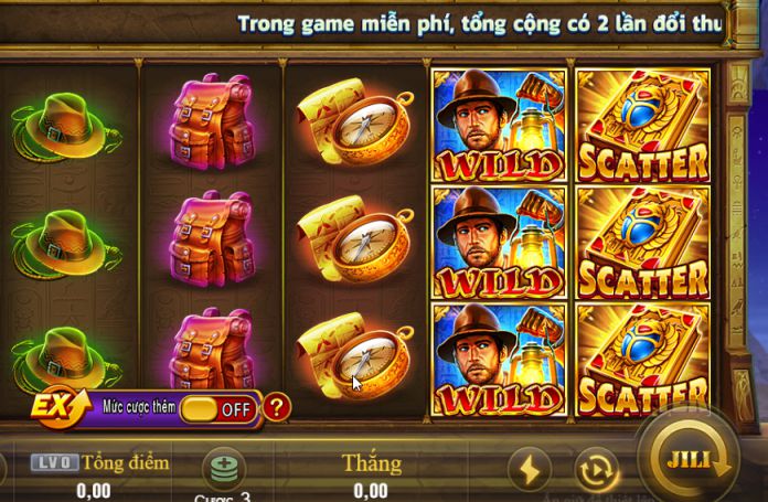 Game Tài Xỉu Sunwin
