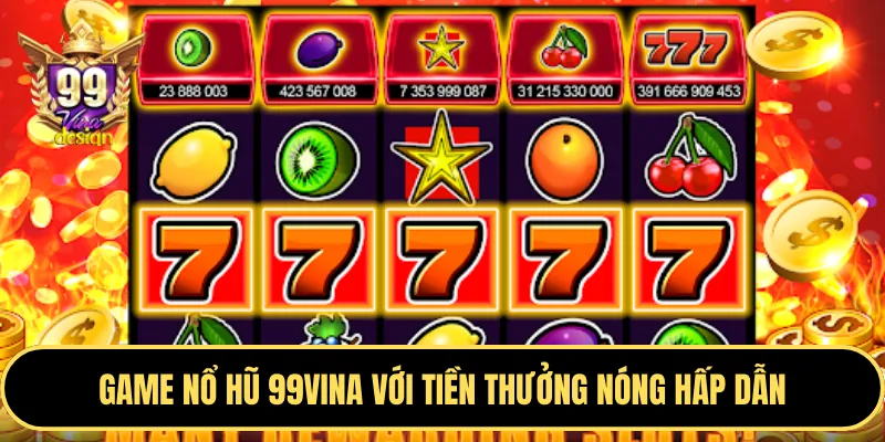 Game Quay Hũ Đổi Thưởng Sunwin